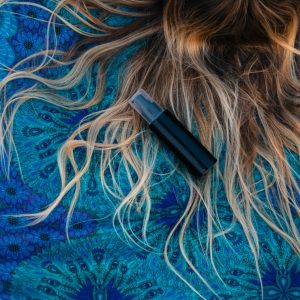 antonio-gabola-l2-Pr655Dz8-unsplash Hair Growth Meditation Audio Bundle